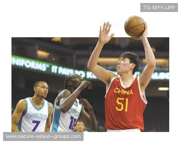 中国男篮重整旗鼓再度起航,中国男篮重聚