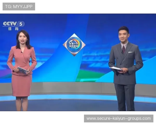 体育新闻中心热点专题上线,体育新闻! 体育新闻中心热点专题上线,体育新闻!