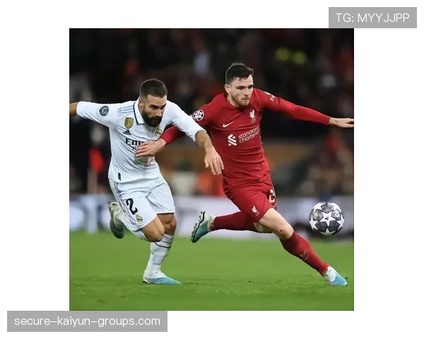 利物浦vs皇马赛事分析与比分参考，利物浦vs皇马比分预测