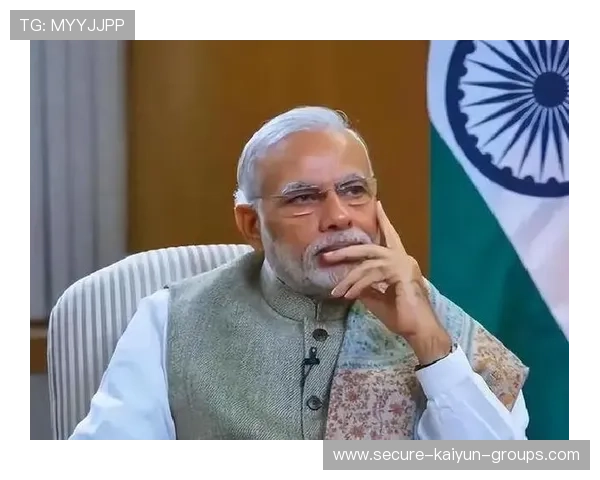 巴基斯坦防守端提升明显，赢下硬仗，巴基斯坦后方告急,精锐部队遭围攻歼灭